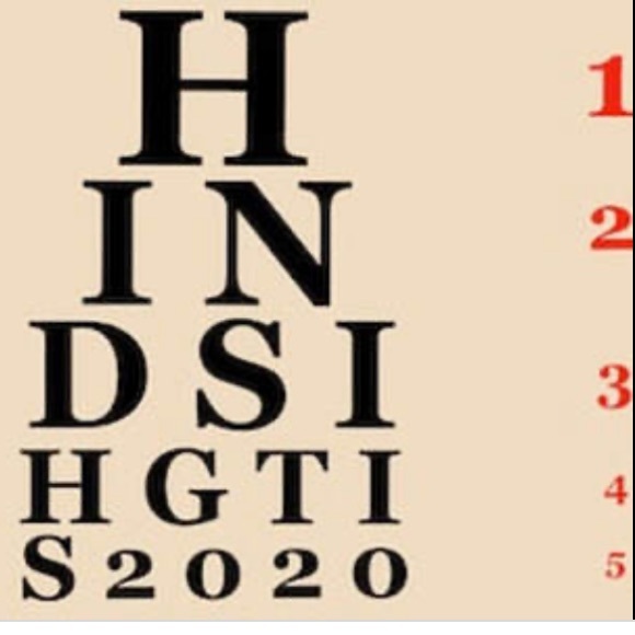 💜REE’S 💜 - Picture 7 of 16